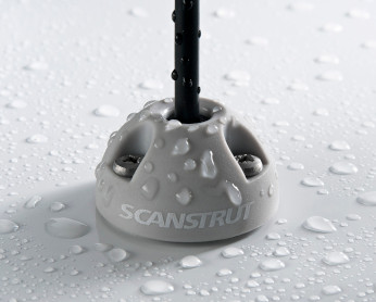 Scanstrut